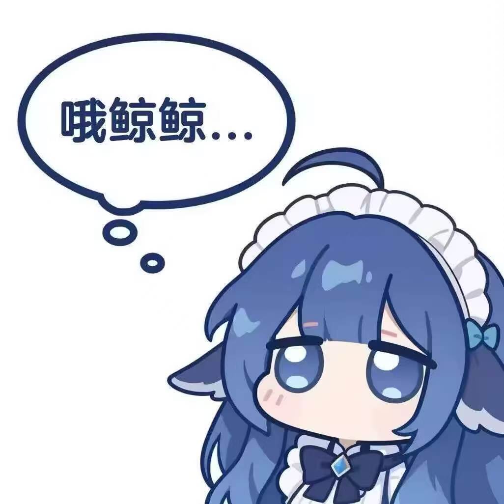 RDMA 单边操作:QP、WR/WQE 与 RDMA WRITE / PUT 流程